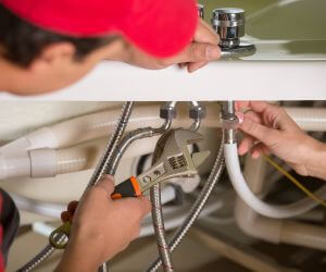 About Septic Pumping Service Larimer, PA